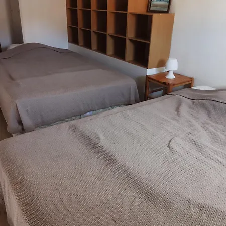 Apartamento Pavillon T2 + Mezzanine A La Tranche-sur-mer Avec Acces Piscine & Parking - Fr-1-194-439 *