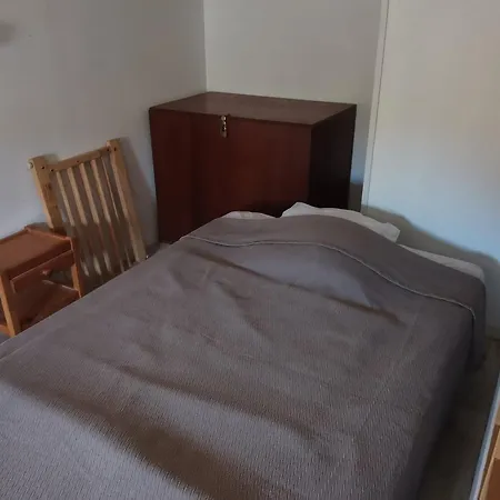 Pavillon T2 + Mezzanine A La Tranche-sur-mer Avec Acces Piscine & Parking - Fr-1-194-439 Apartamento La Tranche-sur-Mer