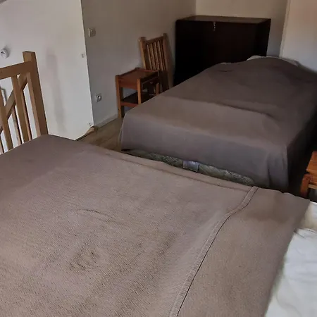 Pavillon T2 + Mezzanine A La Tranche-sur-mer Avec Acces Piscine & Parking - Fr-1-194-439 La Tranche-sur-Mer