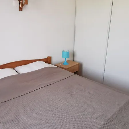 Pavillon T2 + Mezzanine A La Tranche-sur-mer Avec Acces Piscine & Parking - Fr-1-194-439