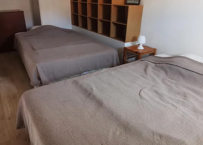 Lägenhet Pavillon T2 + Mezzanine A La Tranche-sur-mer Avec Acces Piscine & Parking - Fr-1-194-439 *